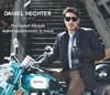 Daniel Hechter: To offer French fashion for Indian women