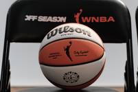 Kristin Juszczyk’s Off Season adding WNBA to line-up
