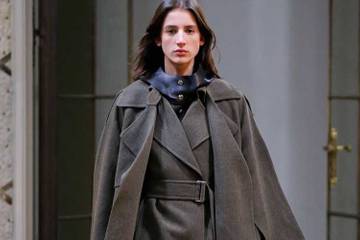 NYFW: Victoria Beckham to swap New York for London