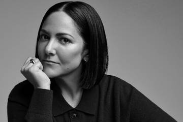 J.Crew names new chief marketing officer