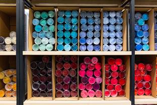 Bridging quality and circularity: how TENCEL™ Lyocell is unlocking recycled natural fibers’ commercial potential