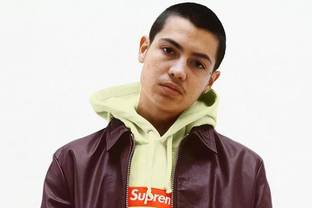 Samsung признала ошибочным сотрудничество с фейковым Supreme