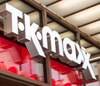 TJX steigert Umsatz und senkt Prognose