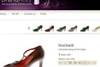 BrandAlley mise sur le m-commerce