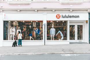 Lululemon forms Mental Wellbeing advisory board