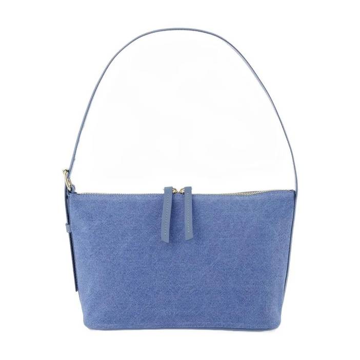 Sacs à main, Vera Shoulder Bag | a.p.c