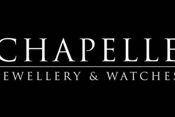 Chapelle jewellery falls into administration