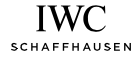 IWC International Watch Co. AG