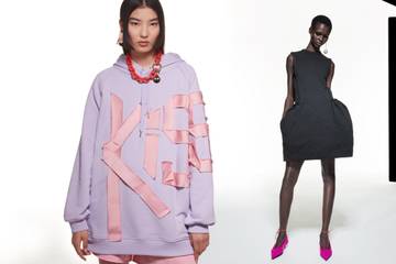 Paris Fashion Week: Dit moet je weten over het SS22 seizoen