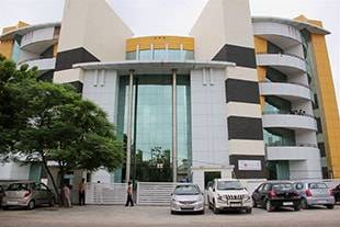 Pearl Academy on a mission to develop creative minds