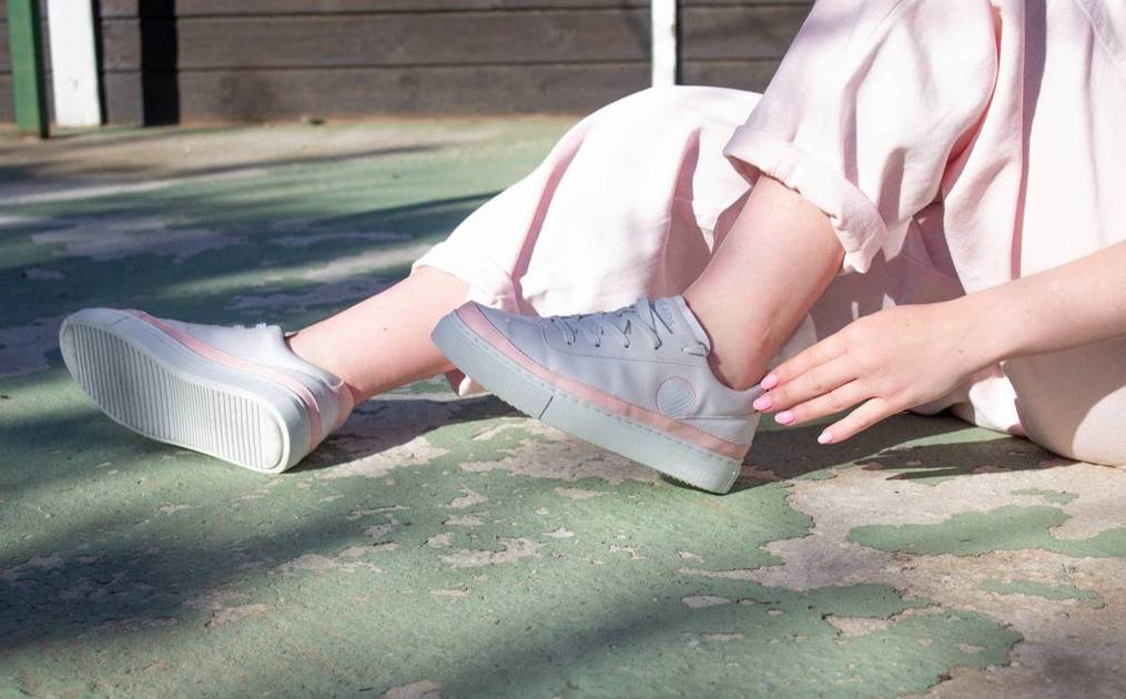 belgisch schoenenmerk