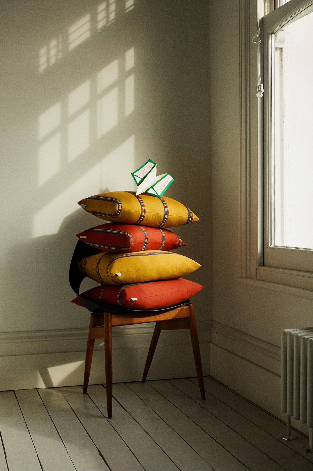 Image: Paul Smith