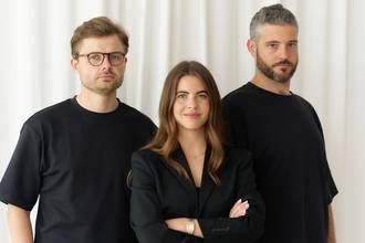 El equipo de IA de Mango “se independiza” y lanza Artiso, una plataforma integral de IA para el diseño de moda
