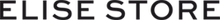 Elise Store
