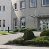 Presse: Auch Sinn Leffers vor Insolvenz