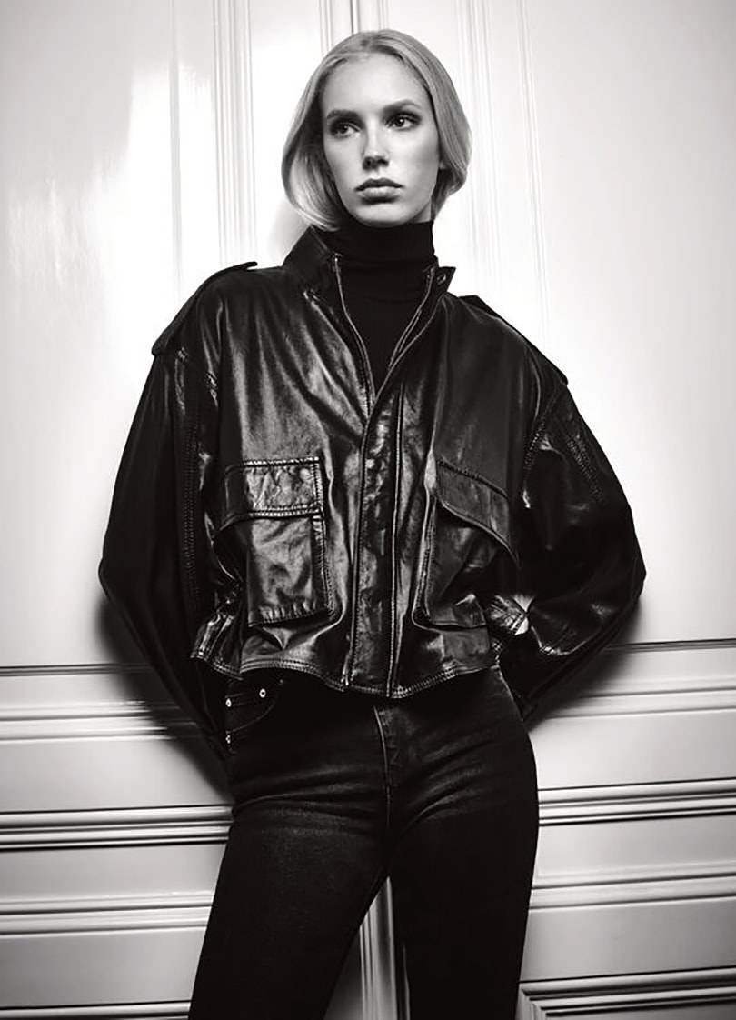 Alter Ego lanceert Fall/Winter collectie 2021