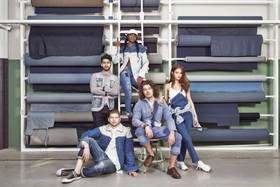 Collection image Jean School