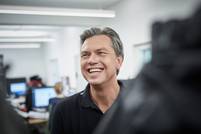 Gabor beruft ehemaligen AlphaTauri-Marketinchef