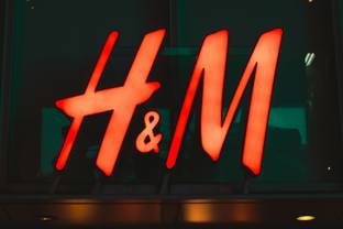 H&M freiné par le Covid et la fermeture en Russie