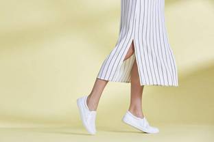 Unbound Group first-half revenue up 10 percent