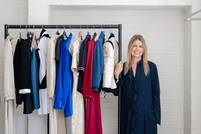 The Peninsula London taps Jenny Packham to design uniforms