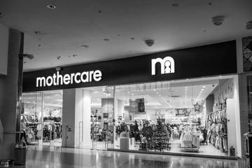 Mothercare suspends shares due to delay in full year results