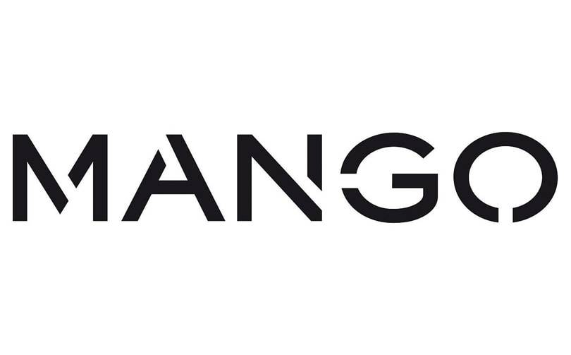 Mango Bot Mango launches virtual chatbot