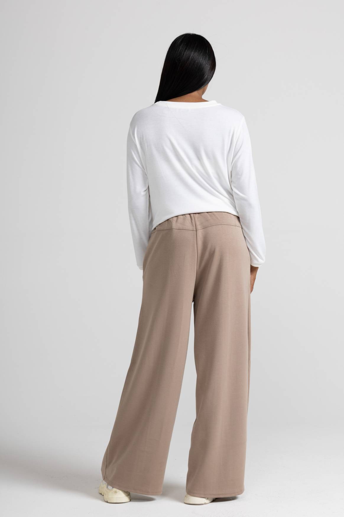 Amelie, autunno inverno 2025-26