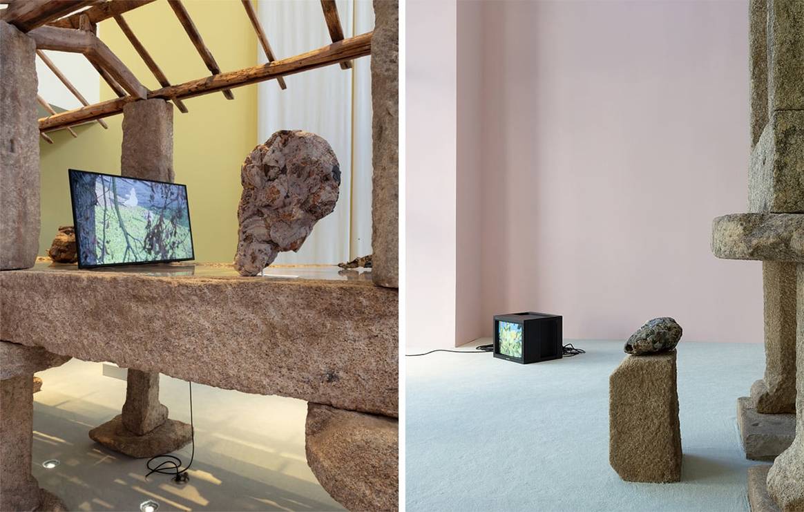 Un escaparate para las firmas de lujo llamado Art Basel Miami Beach