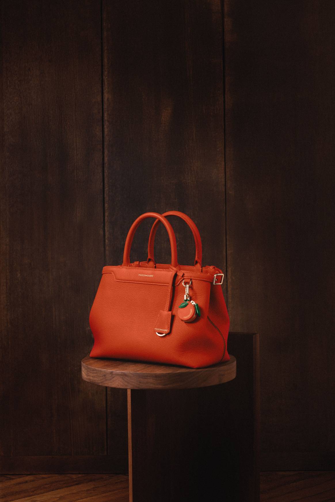 MAISON de SABRÉ launches the Palais in Bloomingdale's