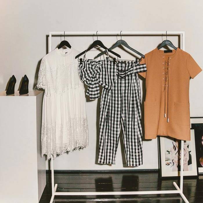 Hudson’s Bay Company ziet online omzet het hardst groeien in 2015