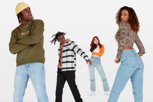 Topshop to be stocked in Ireland’s McElhinneys