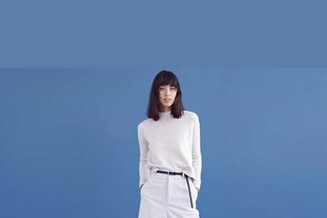 Uniqlo y su apuesta sostenible