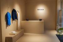 Pangaia nombra al exInditex Daniel Gómez como nuevo CEO para impulsar su expansión global