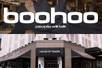 Tracing the Boohoo, Frasers debacle: A look at the ‘war of words’ between fast fashion’s biggest players