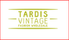 Sales associate / Verkoopmedewerker (full time/ part time)