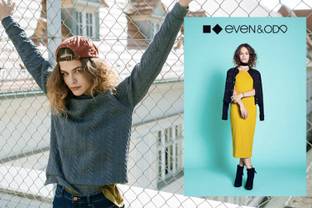 Zalando’s ZLabels ook beschikbaar op andere platforms