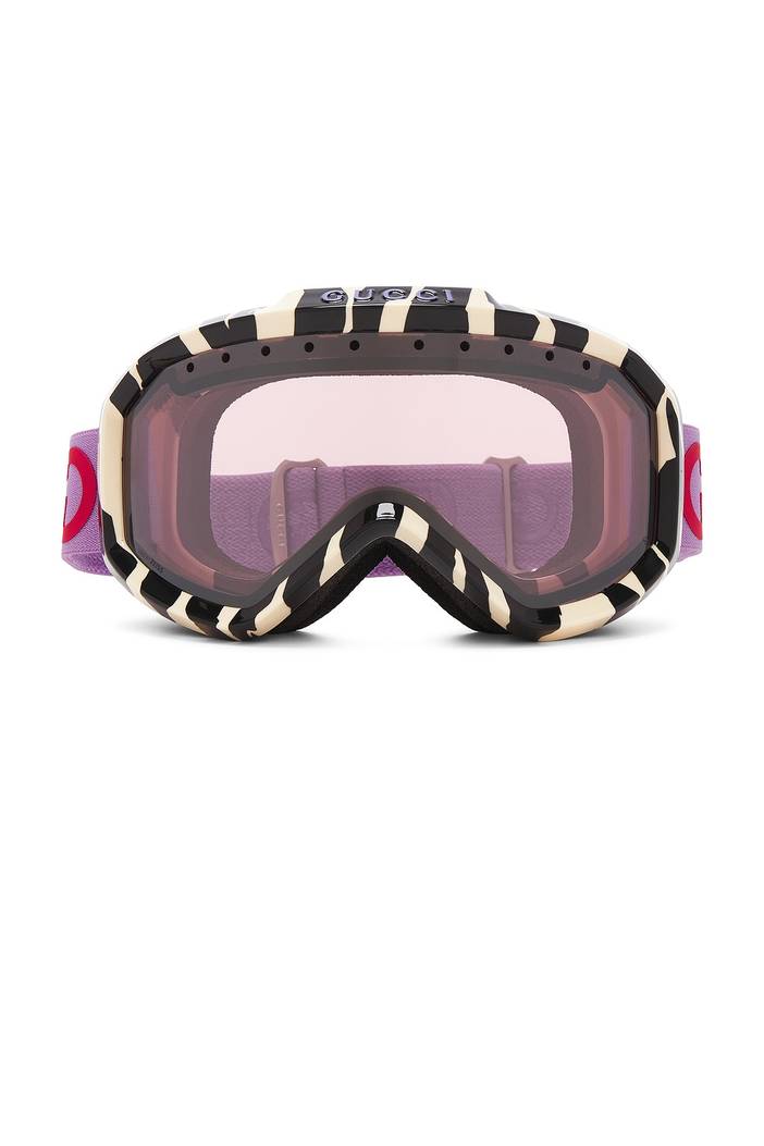 SKI-MASKE | Gucci