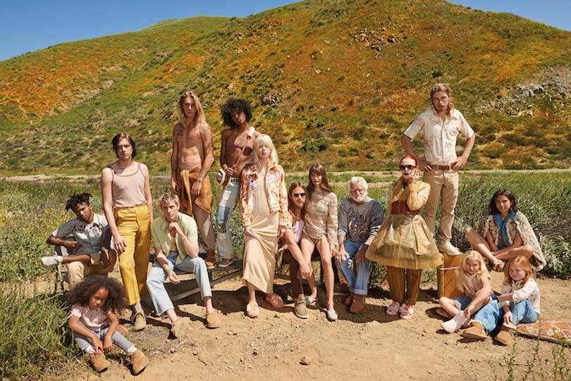 Enrique Corbi: “Ugg contribuye al lifestyle californiano y a sus raíces”