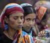 Inspecties Bangladesh onthullen grote veiligheidsrisico's