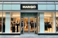Mango desembarca en el Upper West Side con su cuarta tienda en Nueva York