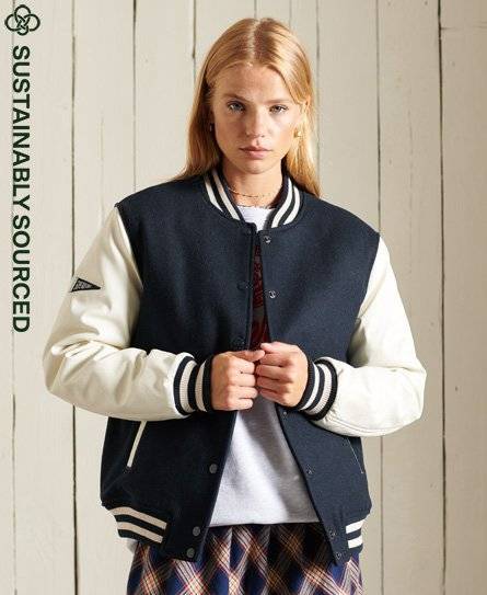 Image: Superdry
