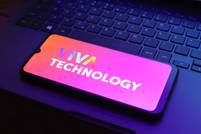 At Vivatech: Robots, trainers and counterfeit detectors powered by AI