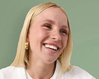 ANSON'S Herrenhaus GmbH & Co. KG