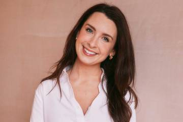 Vivere names Laura Corrigan-Conway as managing director