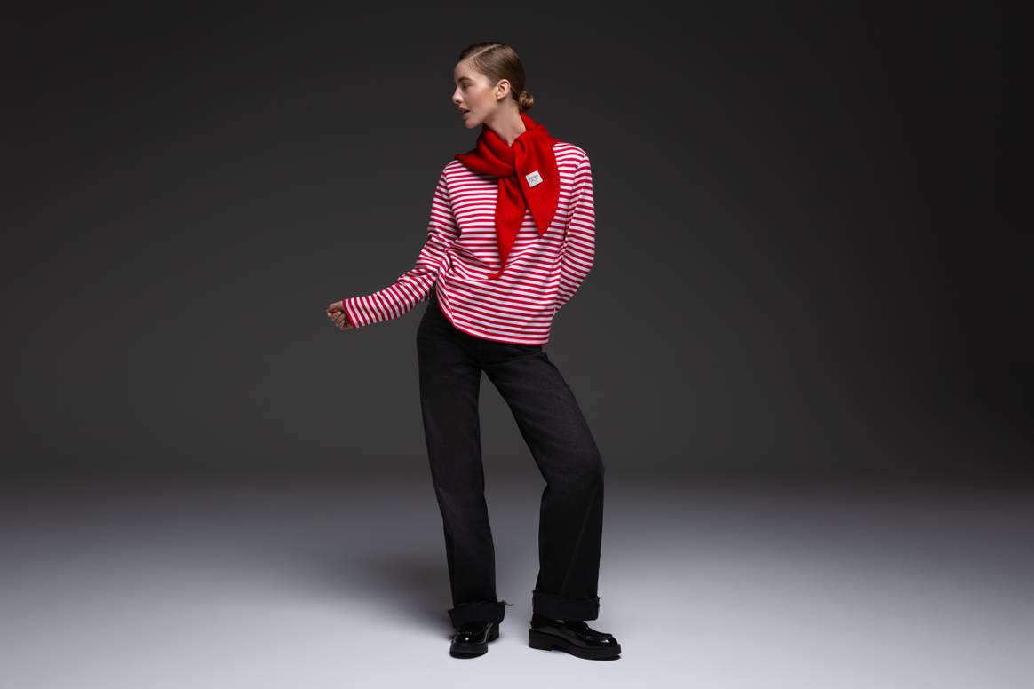 FW26.