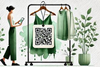 Fashion's digital reckoning: Why the EU's Product Passport mandate will reshape the Industry