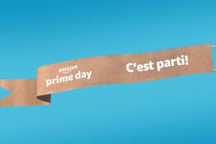 Amazon Prime Day : les dates de l’édition 2024 sont enfin connues 