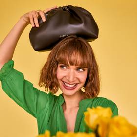 Collection image Fiorelli