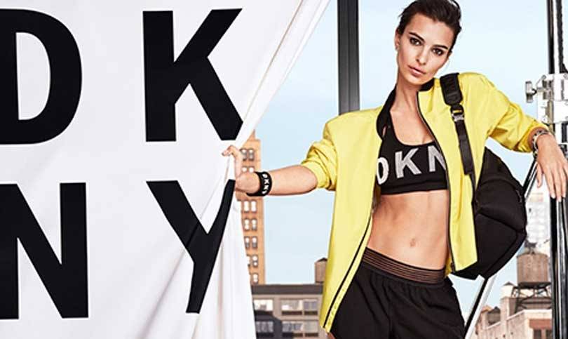 Marchon Eyewear supera sus objetivos e incorpora a DKNY